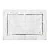 Piso De Banheiro Lazio Branco_Marinho 48X80cm - Kacyumara.png